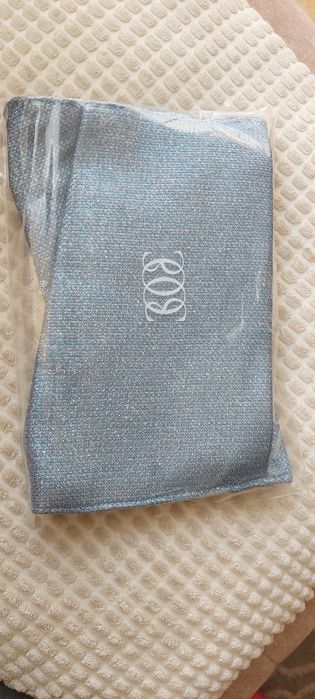 Nowa torebka Oriflame