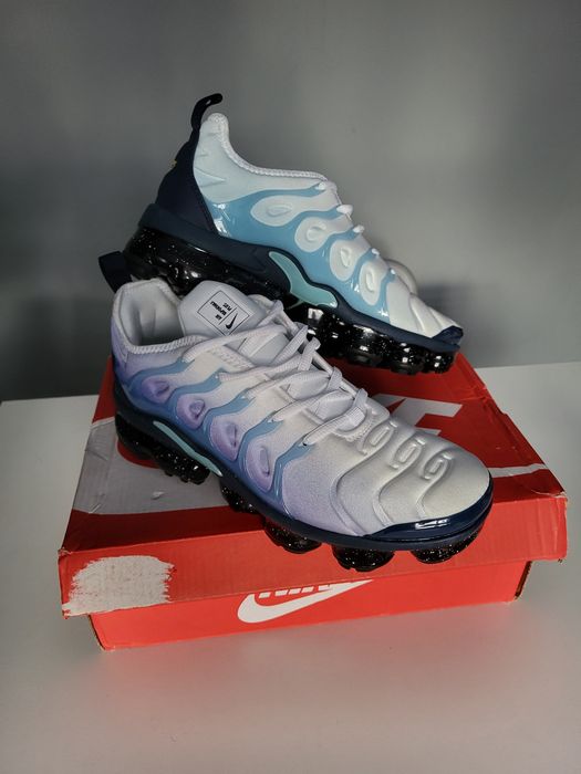 Nike Air Vapormax plus 41