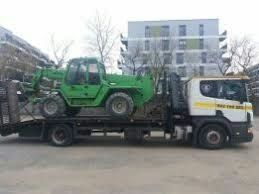 Usługi transportowe, HDS, transport laweta, pomoc drogowa 24h