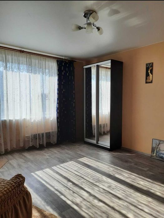 Сдам 1 комн. квартиру Аркадия Фонтан
