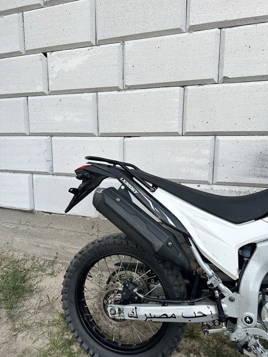 Продам лось 300 с