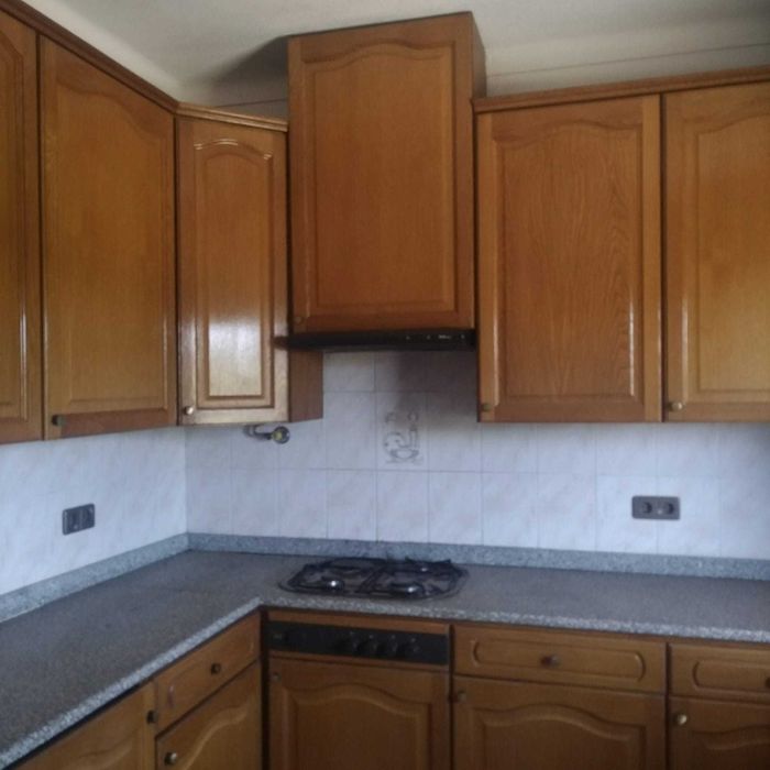 Quinta "Bela Vista" na Tapada das Figueiras em Castelo Branco