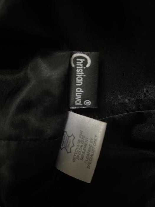 Куртка,                      шкіряна