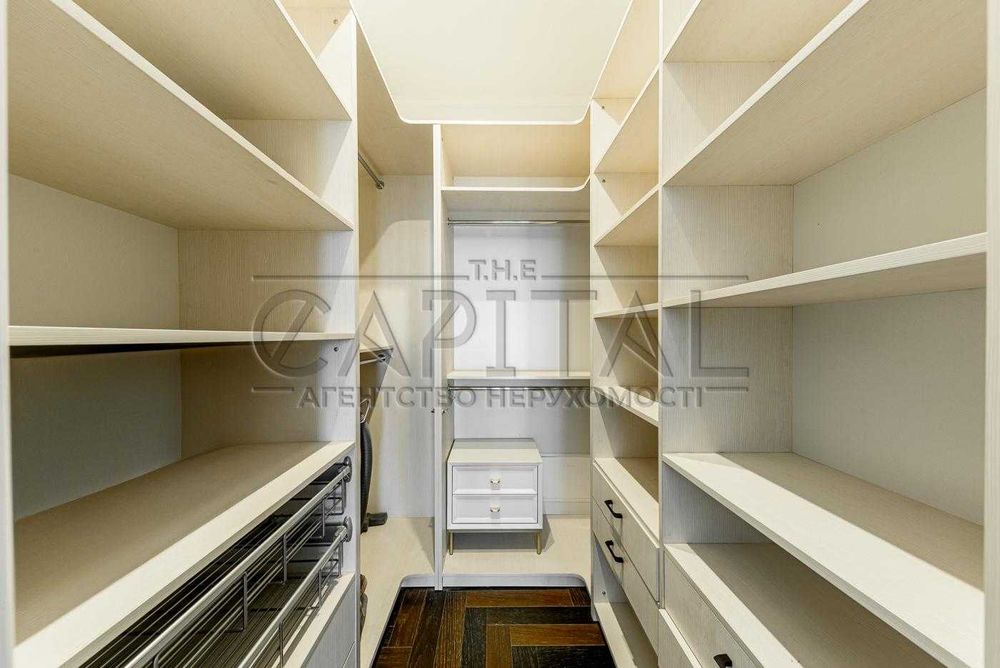 2-rooms apartment apartment by the address st. Bulvar Druzhby Narodov (area 90,7 m²) - Atlanta.ua - photo 17