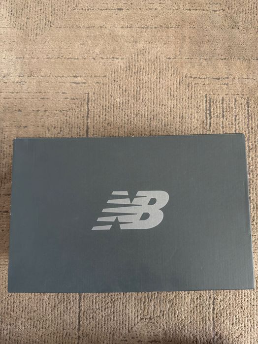 Buty New Balance U9060LNY 45,5