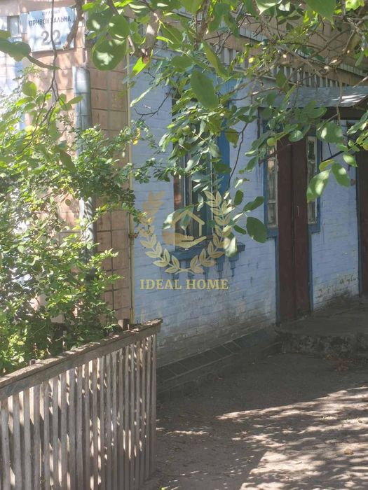 Продам будинок в Устимівці: 5 кімнат, 107.2 м², 8.1 соток