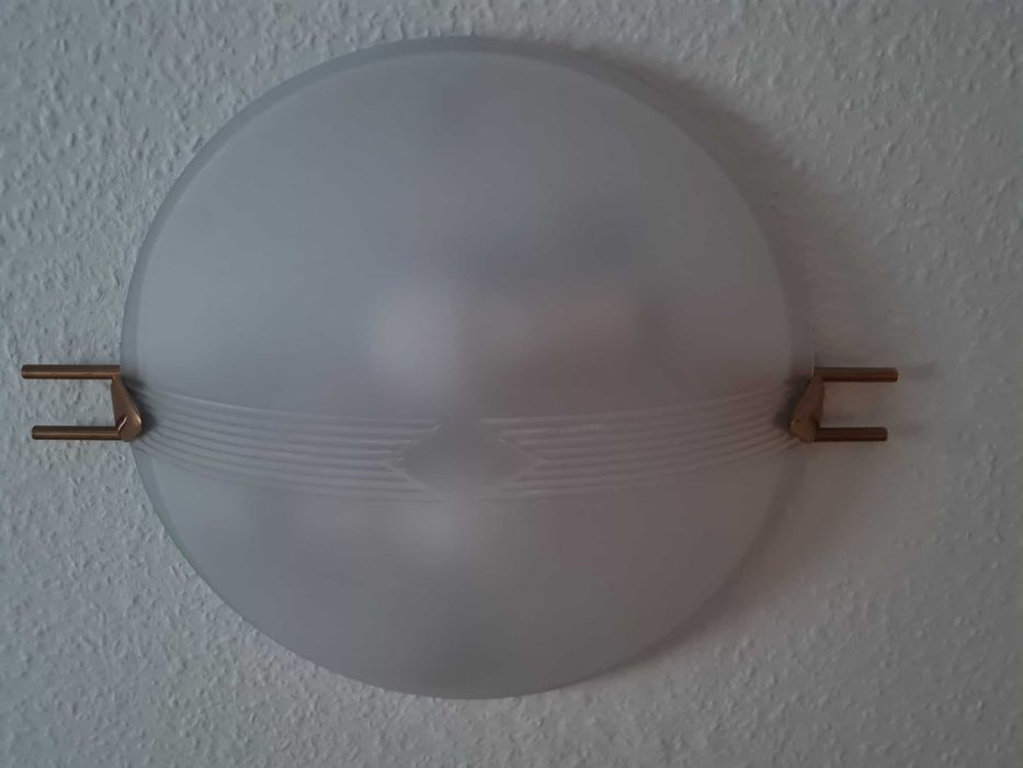 Lampy sufitowe i biurowe