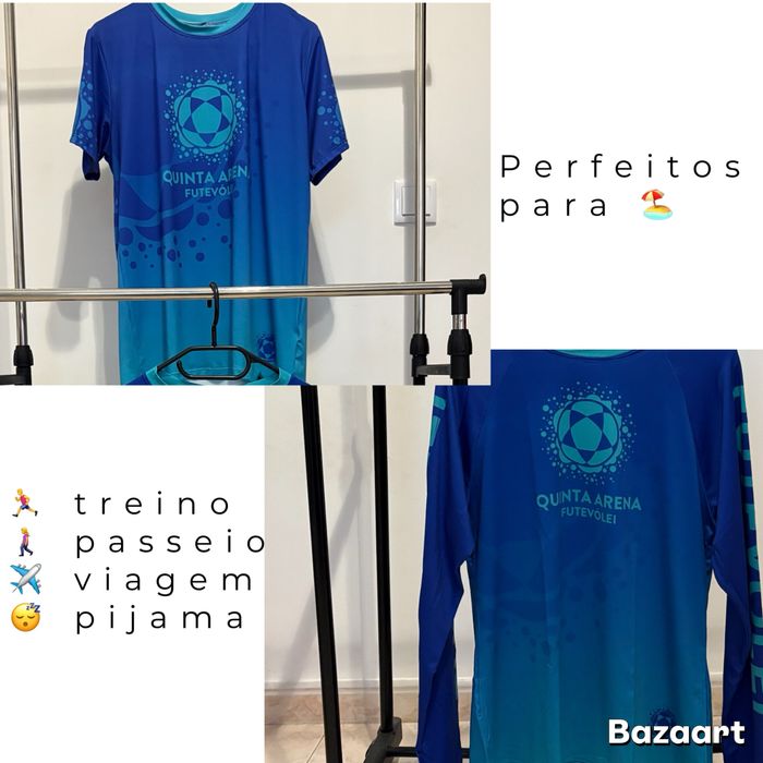 Sportswear447346935018956801