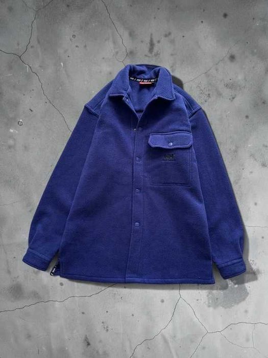 Kurtka koszulowa Helly Hansen S/M