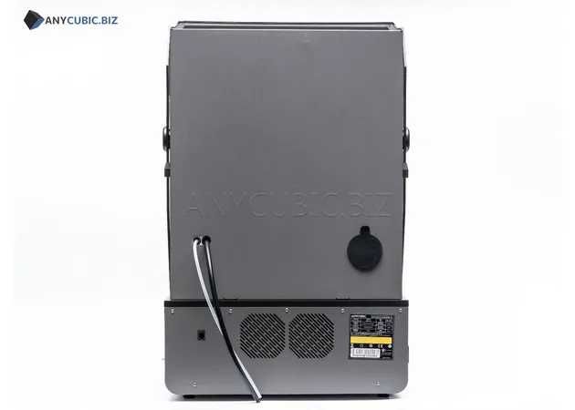 3D Принтер  Anycubic Photon Mono M7 Max