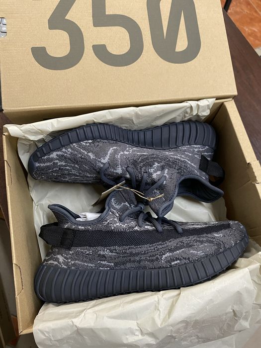 Adidas Yeezy Boost 350 V2 ОРИГІНАЛ!
