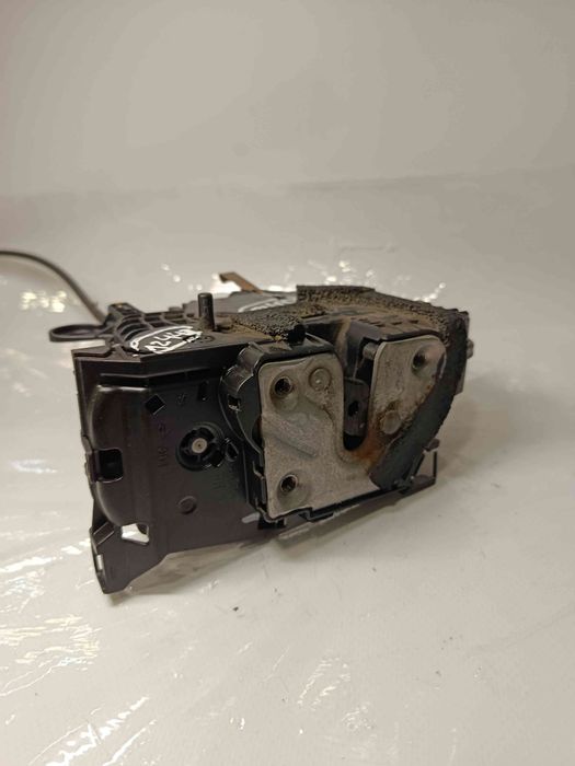 Fechadura / fecho porta trás direito RENAULT Captur (J5_)