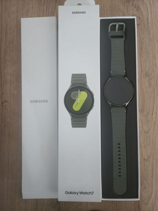 Galaxy watch 7 44mm