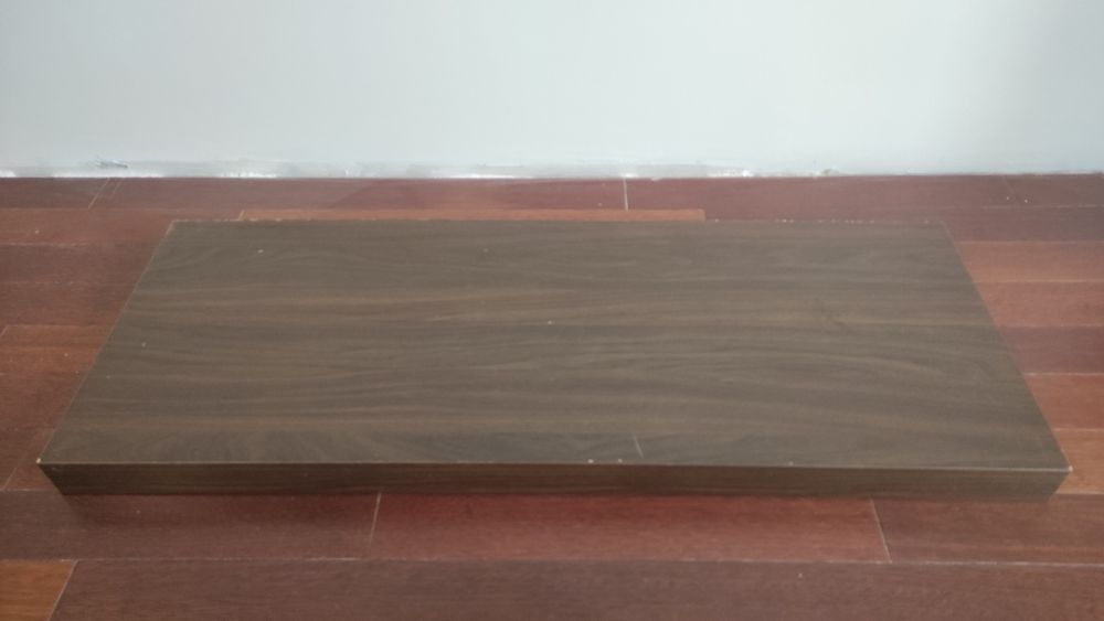 Sprzedam    półkę