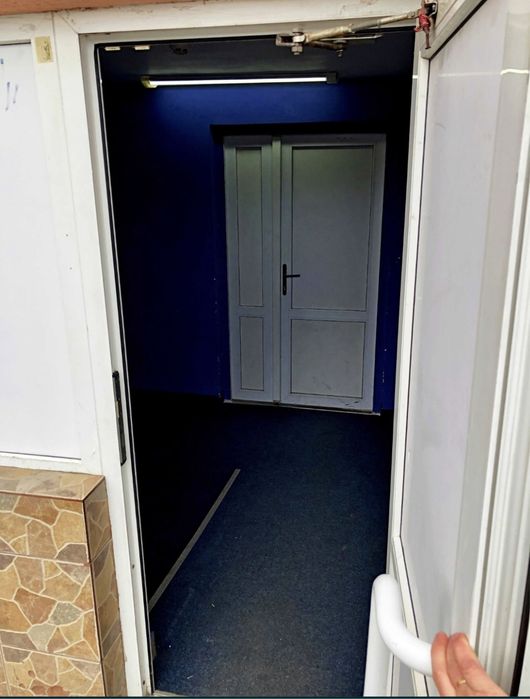 Продаж нерухомості