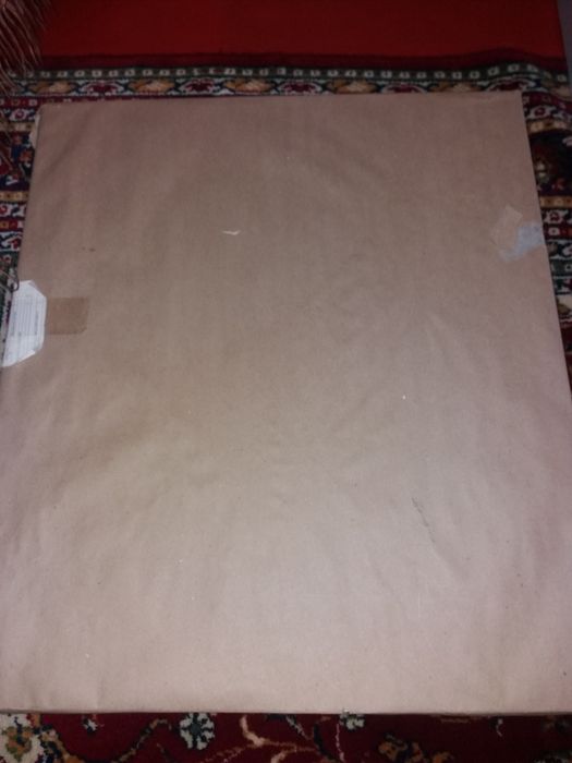 Продаю столешницу водостойкую