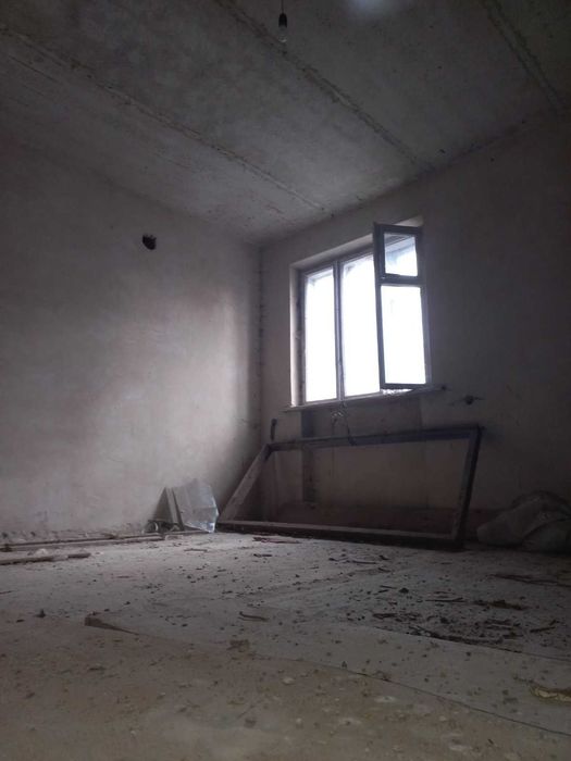 Будинок та земельна ділянка 6,1 сот., м. Кам'янка-Бузька