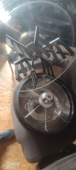 Trimmer Podadora manual