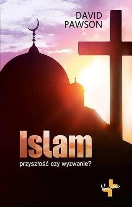 Islam. Przyszłość czy wyzwanie? Vocatio Oficyna Wydawnicza David