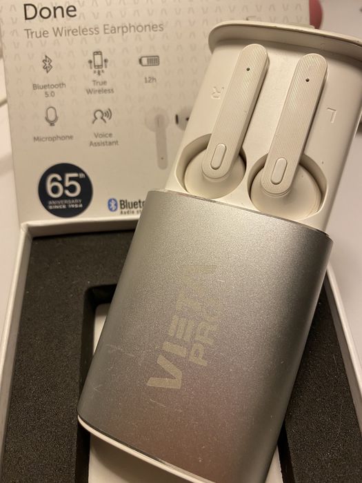 phones bluethooth64298043018499122