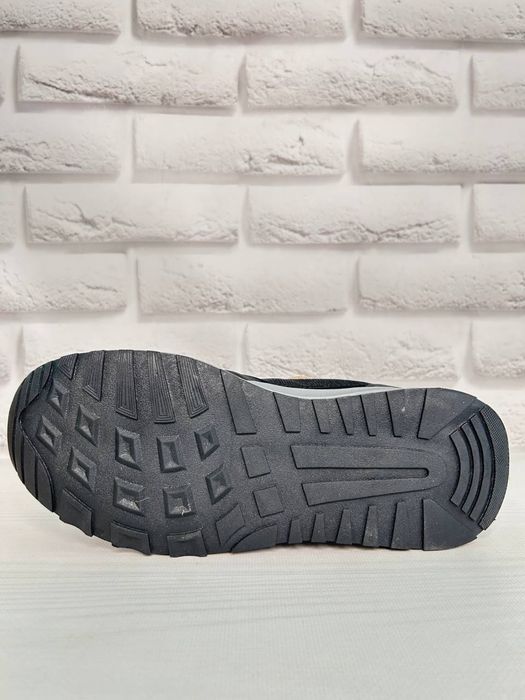 Стиль для твоїх гарненьких ніжок!!!