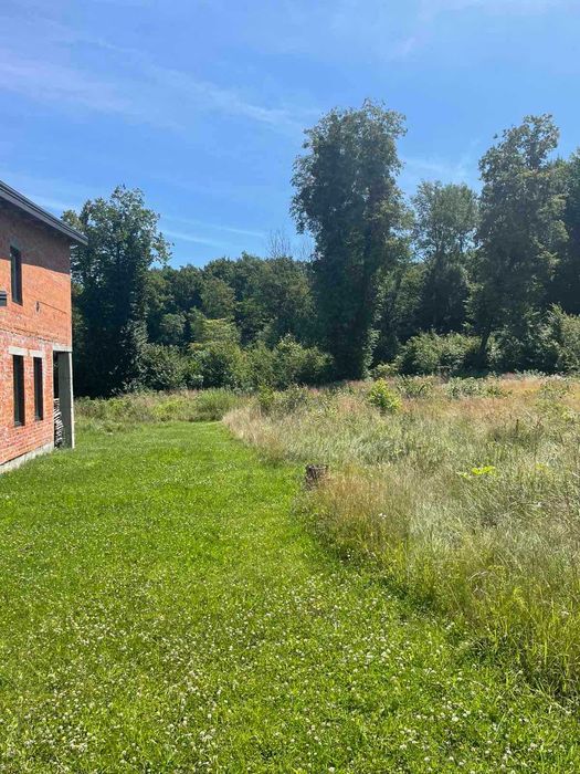 Продається земельна ділянка с. Липники