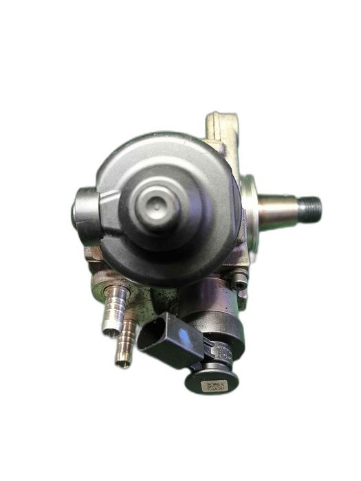 Bomba Alta Pressão (Common Rail) AUDI A4 B8 03L130755AC (OEM) | 0445010529 (OEM)