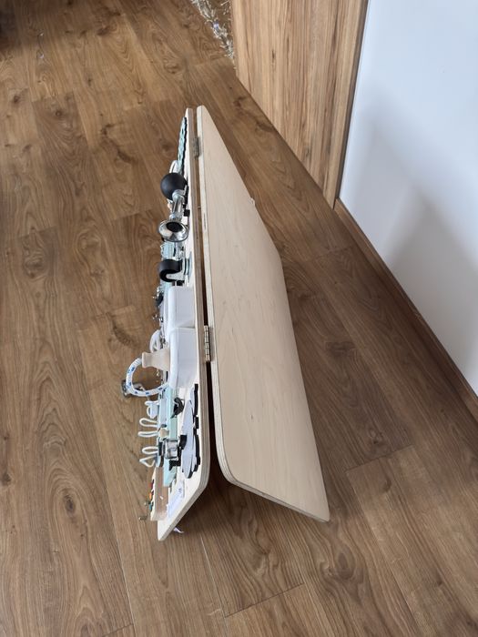 Tablica interaktywna