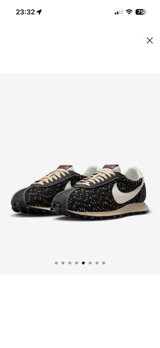 Sapatilha Nike LD-1000