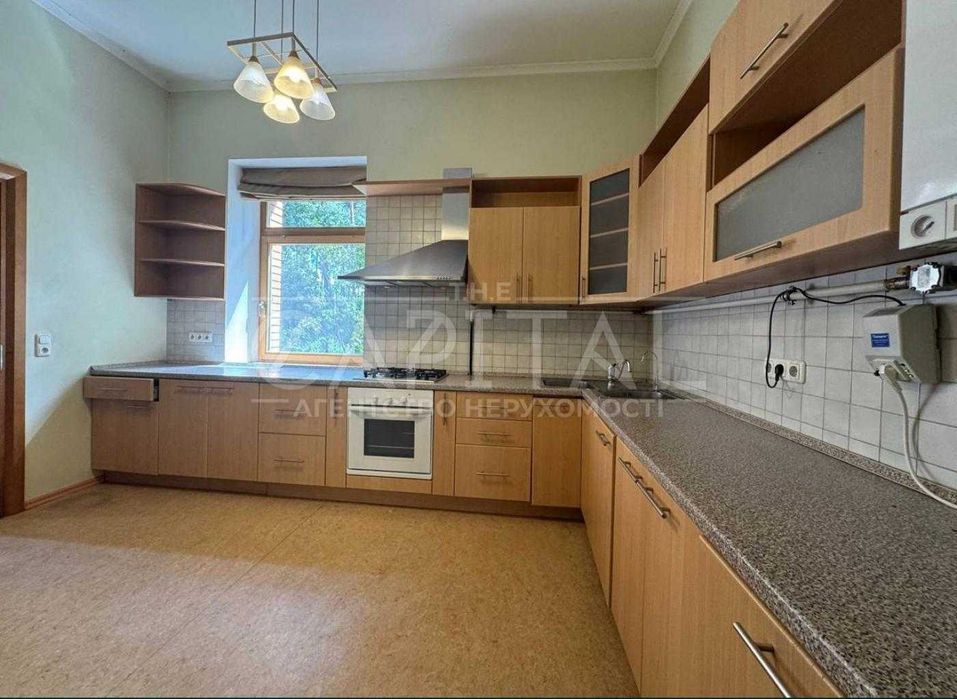 Аренда Дома Козин