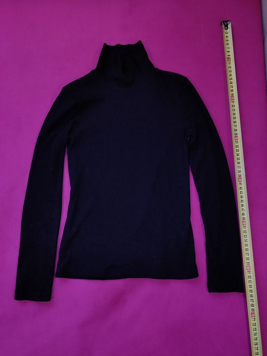 Гольф на дівчинку. Розмір 146 (10-11років)