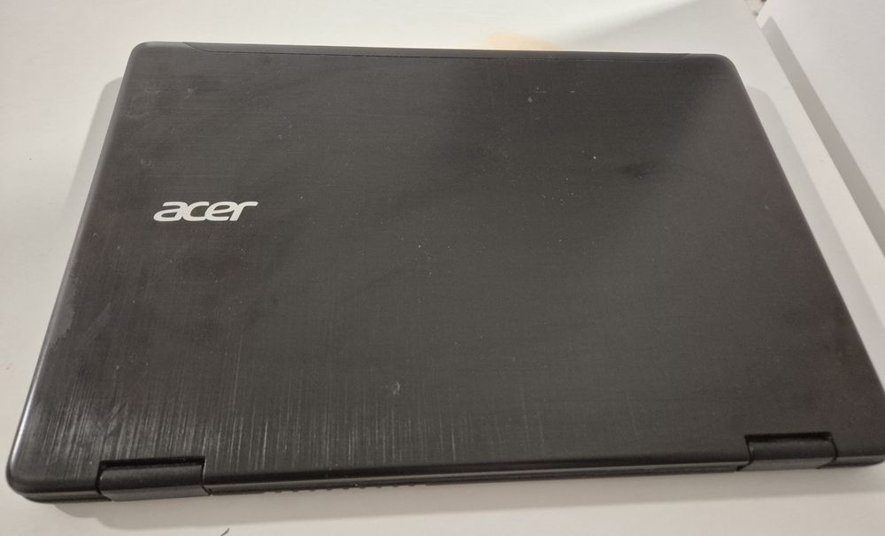 Portátil / tablete ACER64286391204739121