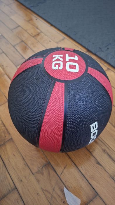 Equipamento de ginásio