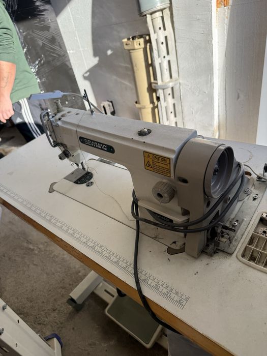 Продам Швейні машинки. Телефонуйте уточнюйте ціну.