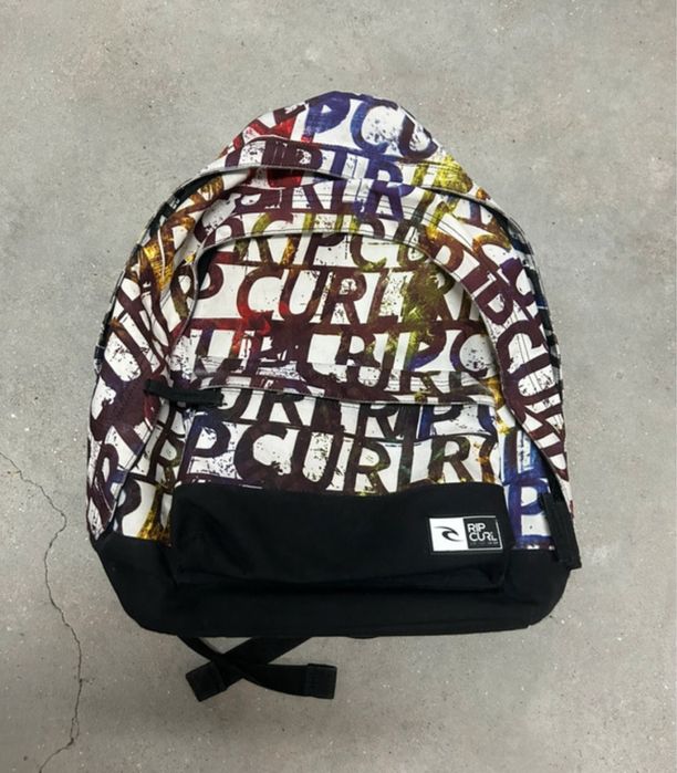 Mochila  RipCurl