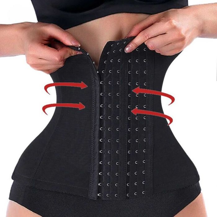 Compre 1 Leve 2 (Envia mensagem para promoção!!)