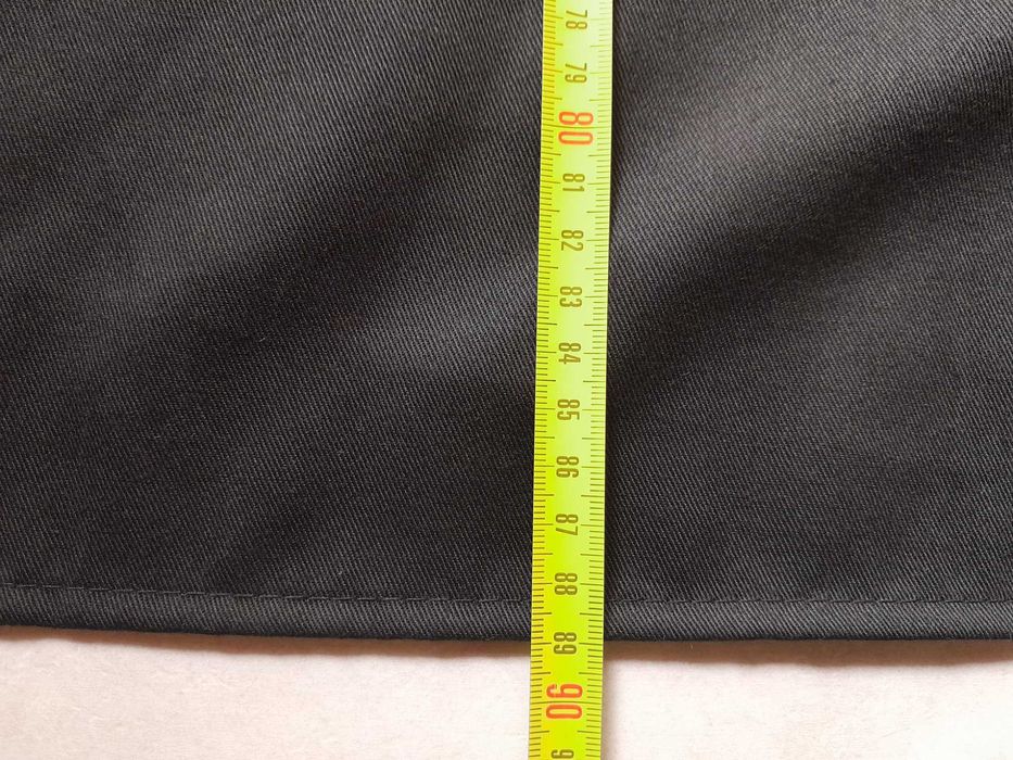 Fartuch kuchenny na 40 urodziny okolicznościowy nowy outlet