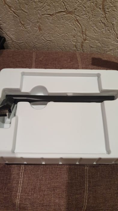 TP-Link AC600 USB Wi-Fi адаптер двохдіапазонний 5 ГГц