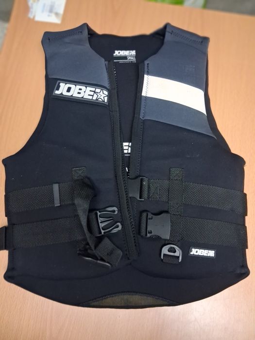Coletes de agua JOBE