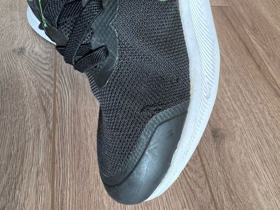 Кросівки Nike Star Runner