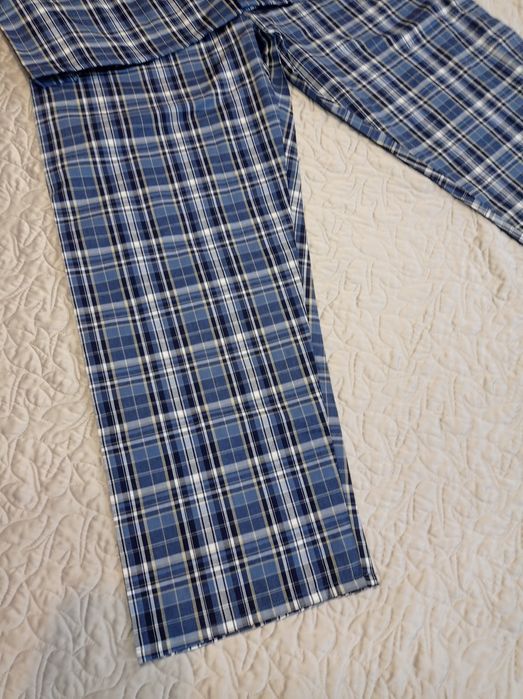 Пижама мужская от амер.бренду Cargo Bay за 1 шт