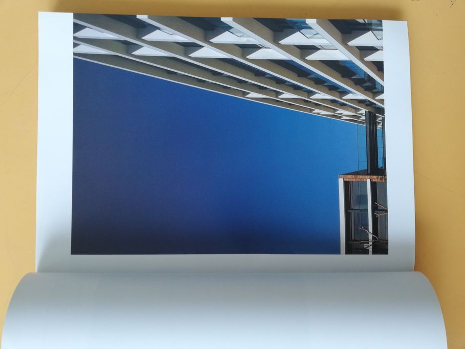 Anuário Arquitetura 7