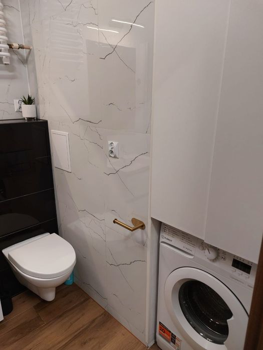 Mieszkanie – Kielce, Podhale, Barwinek - Widok 5
