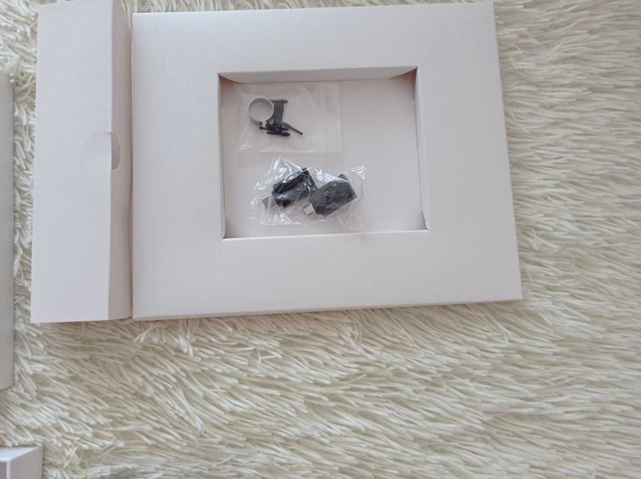 Gaomon S620 майже новий | комплект+коробка