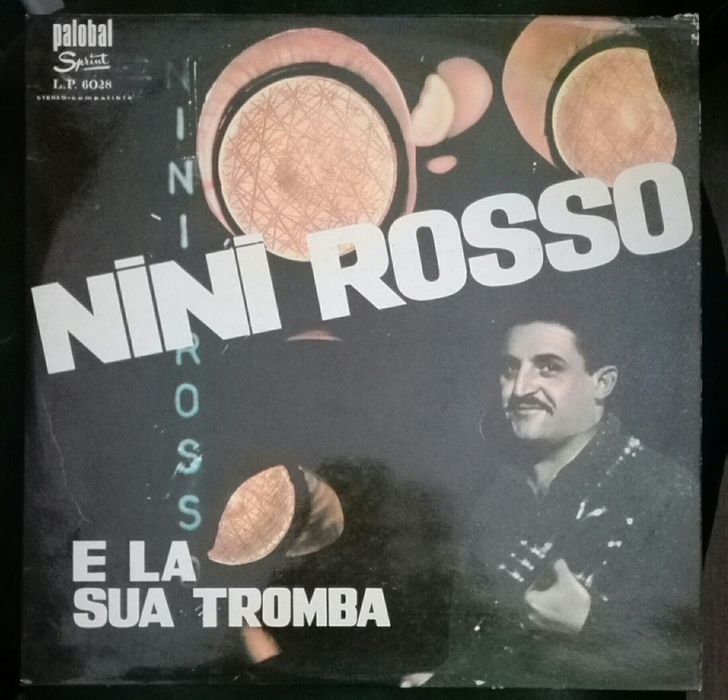 Lps vinil - Vários artistas