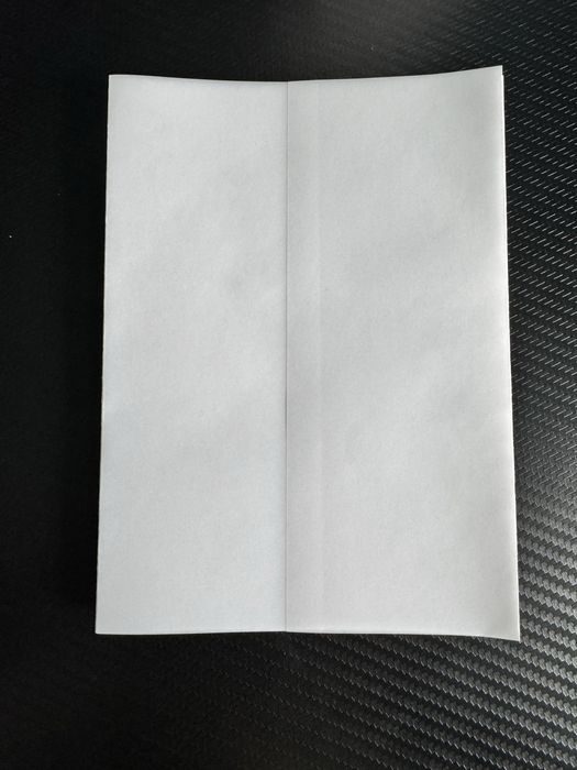 Koperty na zaproszenia ślub, komunia