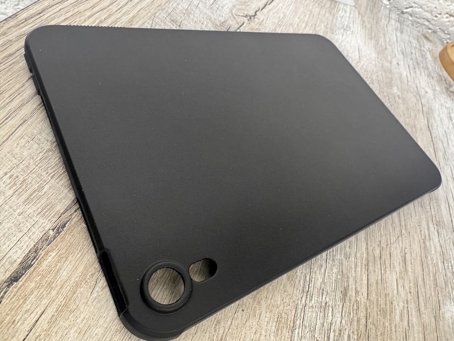 Case Чехол для Ipad mini 6, mini 7
