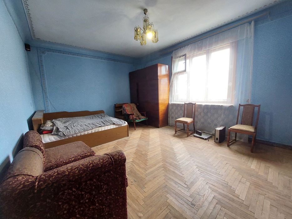 Продаж будинку 245 м2 в. Петлюри м. Борислав