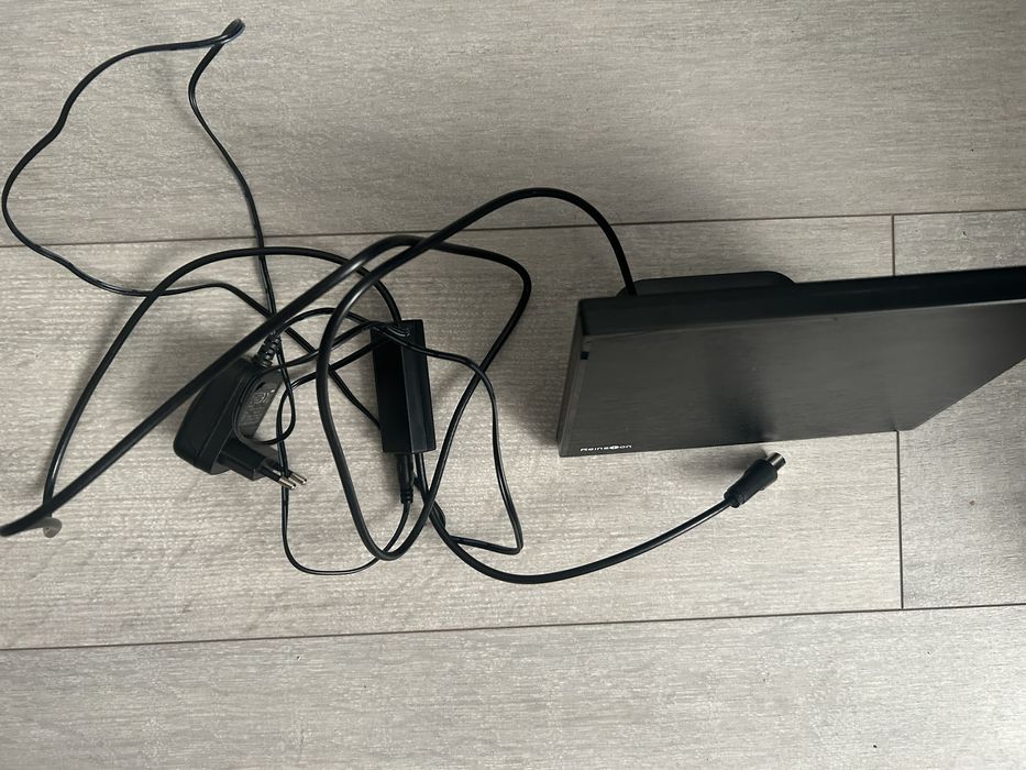 antena panelowa pokojowa reinston