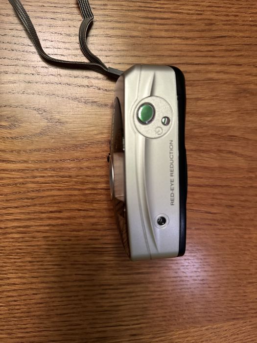Samsung fino 25 SE
